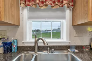 3 Eagle Nest Dr, Franklin, NH 03235 - Photo 14