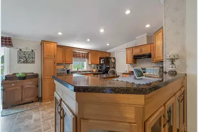 3 Eagle Nest Drive, Franklin, NH 03235 - Photo 10
