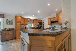 3 Eagle Nest Dr, Franklin, NH 03235 - Photo 10