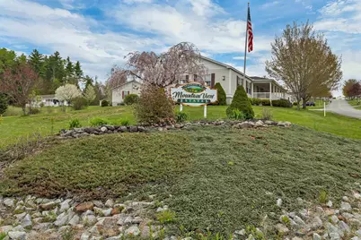 3 Eagle Nest Drive, Franklin, NH 03235 - Photo 6