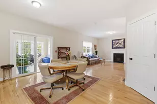 29 Butternut Ln, Laconia, NH 03246 - Photo 12