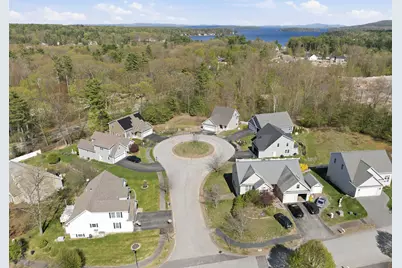 29 Butternut Lane, Laconia, NH 03246 - Photo 60