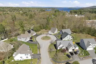 29 Butternut Ln, Laconia, NH 03246 - Photo 60