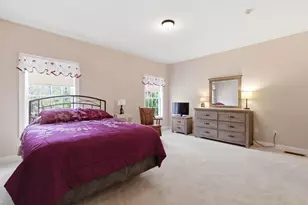 29 Butternut Ln, Laconia, NH 03246 - Photo 20