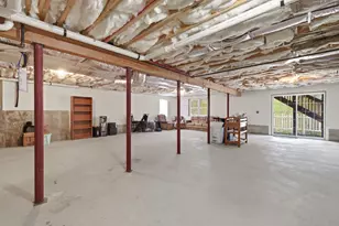 29 Butternut Ln, Laconia, NH 03246 - Photo 46