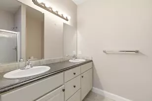 29 Butternut Ln, Laconia, NH 03246 - Photo 40