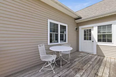 29 Butternut Lane, Laconia, NH 03246 - Photo 54