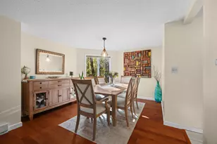 9 Garrison Ln, Madbury, NH 03823 - Photo 10