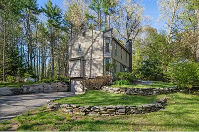9 Garrison Lane, Madbury, NH 03823 - Photo 2