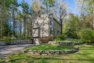 9 Garrison Ln, Madbury, NH 03823 - Photo 2