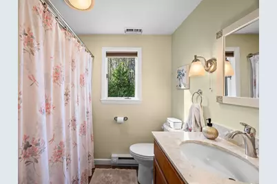 9 Garrison Lane, Madbury, NH 03823 - Photo 22