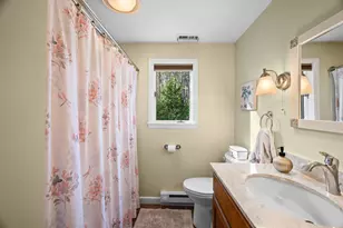 9 Garrison Ln, Madbury, NH 03823 - Photo 22