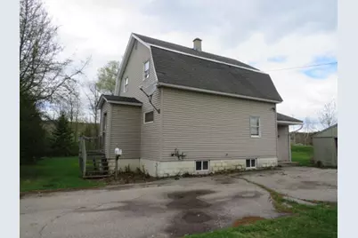 25 Turcotte Street, Berlin, NH 03570 - Photo 4