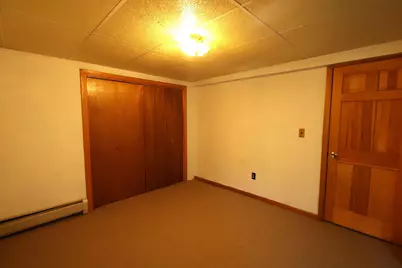 38 Marshall Avenue, Hartford, VT 05001 - Photo 48