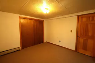 38 Marshall Ave, Hartford, VT 05001 - Photo 48