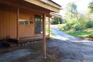 38 Marshall Ave, Hartford, VT 05001 - Photo 12