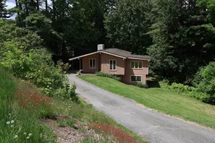 38 Marshall Ave, Hartford, VT 05001 - Photo 2