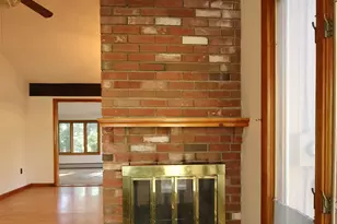 38 Marshall Ave, Hartford, VT 05001 - Photo 28
