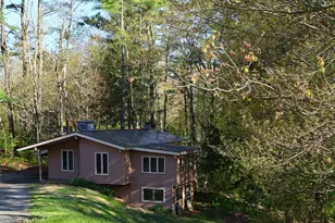 38 Marshall Ave, Hartford, VT 05001 - Photo 6