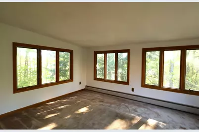 38 Marshall Avenue, Hartford, VT 05001 - Photo 18