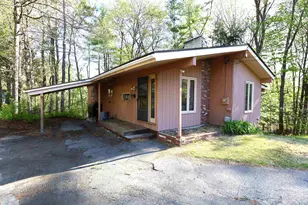 38 Marshall Ave, Hartford, VT 05001 - Photo 10