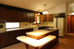 38 Marshall Ave, Hartford, VT 05001 - Photo 20