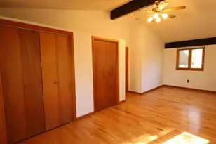 38 Marshall Ave, Hartford, VT 05001 - Photo 34