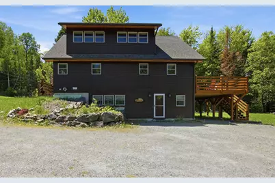 93 Elm Street, Lancaster, NH 03584 - Photo 42