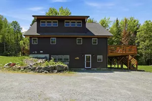 93 Elm St, Lancaster, NH 03584 - Photo 42