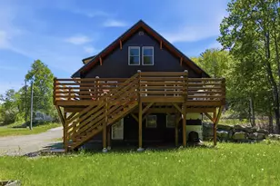 93 Elm St, Lancaster, NH 03584 - Photo 46