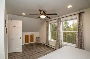 93 Elm St, Lancaster, NH 03584 - Photo 16