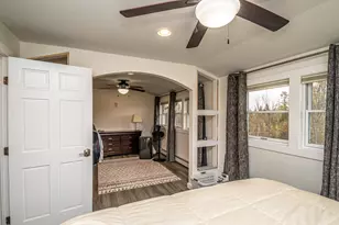 93 Elm St, Lancaster, NH 03584 - Photo 22