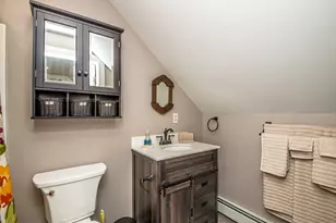 93 Elm St, Lancaster, NH 03584 - Photo 20