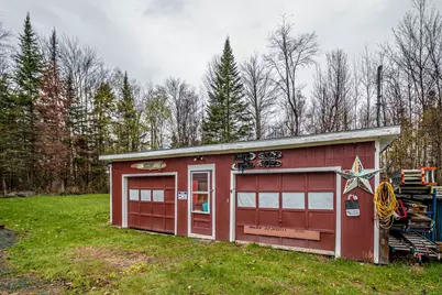 93 Elm Street, Lancaster, NH 03584 - Photo 42