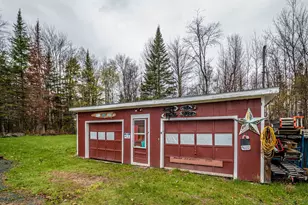 93 Elm St, Lancaster, NH 03584 - Photo 42