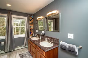93 Elm St, Lancaster, NH 03584 - Photo 26