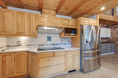 42 Nason Road, Hampton Falls, NH 03844 - Photo 10