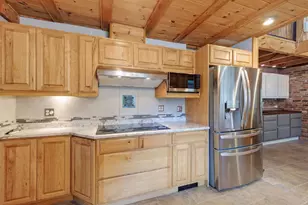 42 Nason Rd, Hampton Falls, NH 03844 - Photo 10