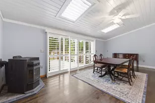 42 Nason Rd, Hampton Falls, NH 03844 - Photo 16