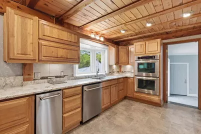 42 Nason Road, Hampton Falls, NH 03844 - Photo 8