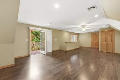 42 Nason Road, Hampton Falls, NH 03844 - Photo 40