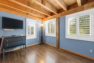 42 Nason Road, Hampton Falls, NH 03844 - Photo 30