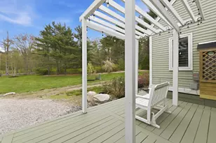 42 Nason Rd, Hampton Falls, NH 03844 - Photo 6