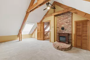 42 Nason Rd, Hampton Falls, NH 03844 - Photo 38