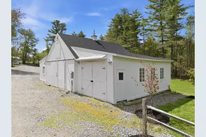 42 Nason Road, Hampton Falls, NH 03844 - Photo 56