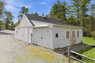 42 Nason Rd, Hampton Falls, NH 03844 - Photo 56
