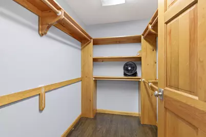 42 Nason Road, Hampton Falls, NH 03844 - Photo 26