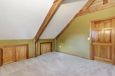 42 Nason Road, Hampton Falls, NH 03844 - Photo 34