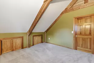 42 Nason Rd, Hampton Falls, NH 03844 - Photo 34