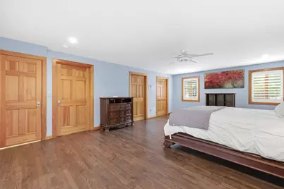 42 Nason Road, Hampton Falls, NH 03844 - Photo 18